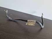 Massekabel Skoda Octavia III (5E) MQB10