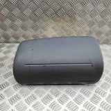 Armaturenbrett Airbag TOYOTA HILUX VI Pick-up (_N1_) 2.5 D-4D 4WD (KDN165_, KDN170_, KDN190_) 73970-0W090