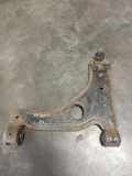Gebogener Querlenker vorne links OPEL ZAFIRA B (A05) 1.9 CDTI 90496036