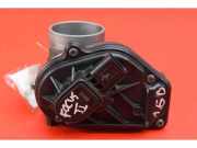 Expansionsventil für Klimaanlage Ford Focus II Turnier (DA, DS, FFS) 2S6UFA