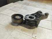 Riemenspanner VW POLO (9N_) 1.4 TDI 045903315