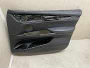 Türpolster vorne rechts BMW X5 (F15, F85) xDrive 30 d 51417292116 7292116