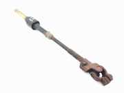 Gelenk für Lenkwelle Nissan 350 Z Roadster (Z33)