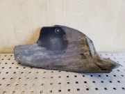 Innenkotflügel hinten links BMW 3 Cabrio (E46) 318 Ci 51718203769