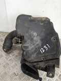 Luftfilterkasten VOLVO V50 (MW) 2.0 D 3M519F763