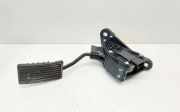 Gaspedal HONDA CR-V III (RE_) 2.2 i-CTDi 4WD (RE6) JM14B