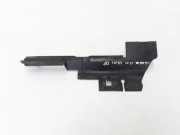 Kühlerluftumlenker RENAULT LAGUNA III (BT0/1) 2.0 dCi (BT01, BT09, BT12, BT1S) 214940017R