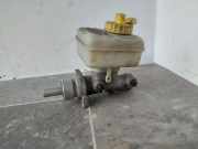 Bremszylinder AUDI A3 Sportback (8PA) 1.6 1J1611349