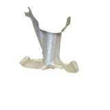 Hitzeschutz AUDI Q3 (F3) 40 TFSI quattro 5Q0201307F