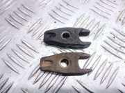 Dichtung für Düsenhalter Citroen Xantia (X2) 920202