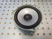 Lautsprecher links hinten Honda FR-V (BE) EAS16P663A