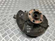 Radnaben vorne rechts VOLVO XC70 CROSS COUNTRY 2.4 D5 XC AWD