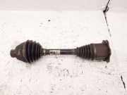 Antriebswelle rechts vorne Audi A8 (4H) 4H0407271G