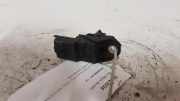 MAP-Sensor FORD GALAXY III (CK) 2.0 TDCi 9663480880