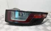 Rücklicht hinten rechts LAND ROVER RANGE ROVER EVOQUE (L538) 2.0 D