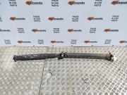 Kardanwelle BMW 3er (E90)