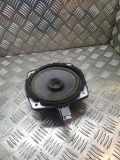 Türlautsprecher hinten links HYUNDAI TERRACAN (HP) 2.9 CRDi 4WD 96310h1000