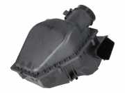 Luftfilterkasten BMW 7 (G11, G12) 730 d, Ld xDrive 7643301