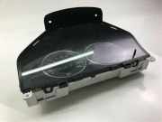 Tachometer Volvo V50 (545) PPTD20