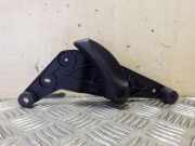 Motorhaubenöffnungsgriff BMW 5 Gran Turismo (F07) 530 d 9114003 51239114003