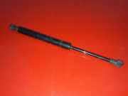 Gasfeder für Motorhaube Land Rover Range Rover III (L322) 51238263978