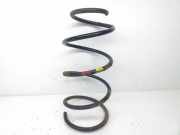 Fahrwerksfeder hinten rechts