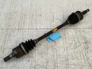 Antriebswelle vorne links HYUNDAI i20 (GB) 1.2 49500C8000