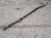 Kardanwelle IVECO DAILY III Furgon/Estate 29 L 12 V (ALKA41A2, ALLA52A2, ALKA42A2)