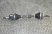 Antriebswelle vorne links TOYOTA PRIUS (_W3_) 1.8 Hybrid (ZVW3_)