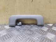 Dachgriff hinten rechts AUDI A4 Cabrio (8H7, B6, 8HE, B7) 2.5 TDI 8E0857608