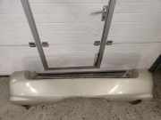 Hintere Stoßstange MAZDA TRIBUTE (EP) 2.3 AWD