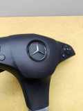 Lenkrad Airbag MERCEDES-BENZ E (W212) E 250 CDI / BlueTEC (212.003, 212.004) 310477196162J 0008605902
