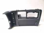 Schaltkulisse Kia Sorento III (UM) 84651C5000
