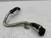 Schlauch Kühlung MERCEDES-BENZ C Coupe (C205) C 220 d (205.304) A6542034000