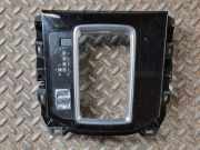 Schalthebel Kunststoffabdeckung MAZDA CX-5 (KF) 2.0 KB8C64341