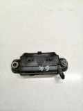 Türaußengriff hinten links AUDI A4 (8D2, B5) 1.9 TDI 4A0839205