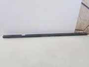 Andere Aufbauteile OPEL ZAFIRA B (A05) 1.8