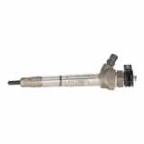 Einspritzdüse AUDI Q2 (GA) 2.0 TDI 05L130277E