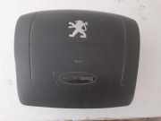 Schleifring Airbag Peugeot Boxer Kasten () 7354211430