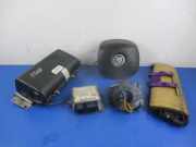 Schleifring Airbag Jaguar X-Type Estate (CF1) 4X43F042B85