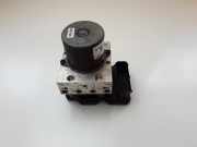 ABS Hydraulikblock KIA CARENS IV 1.7 CRDi 58910A4810