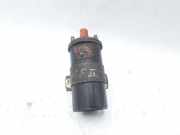 Zündspule VW GOLF II (19E, 1G1) 1.8 0221119021 171905115