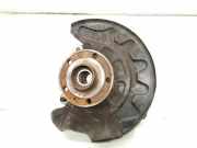 Radnaben vorne links SEAT LEON (5F1) 1.8 TSI
