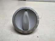 Schalter PEUGEOT 807 (E) 2.0 HDI 96413719BJ