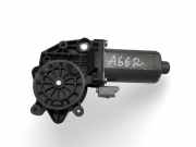 Motor Fensterheber rechts Citroen Xsara Picasso (N68) 0130821762