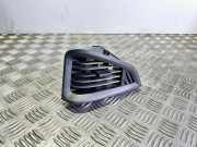 Frischluftgrill FORD TRANSIT CUSTOM 2.0 TDCi BK21V018B08