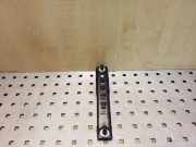 Andere Teile des Innenraums OPEL ASTRA J GTC 1.7 CDTI