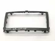 Dekoration des Navigationsbildschirms TOYOTA AVENSIS Sedan (_T27_) 2.2 D-4D (ADT271_) 05190-05210