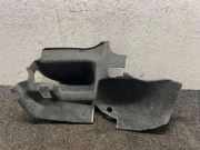 Kofferraumpolster links MERCEDES-BENZ SL (R230) 500 (230.471) A2306903241