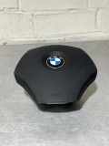 Lenkrad Airbag BMW 3 (E90) 335 i xDrive 6779832 LC07C864